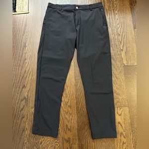 Lululemon Pants